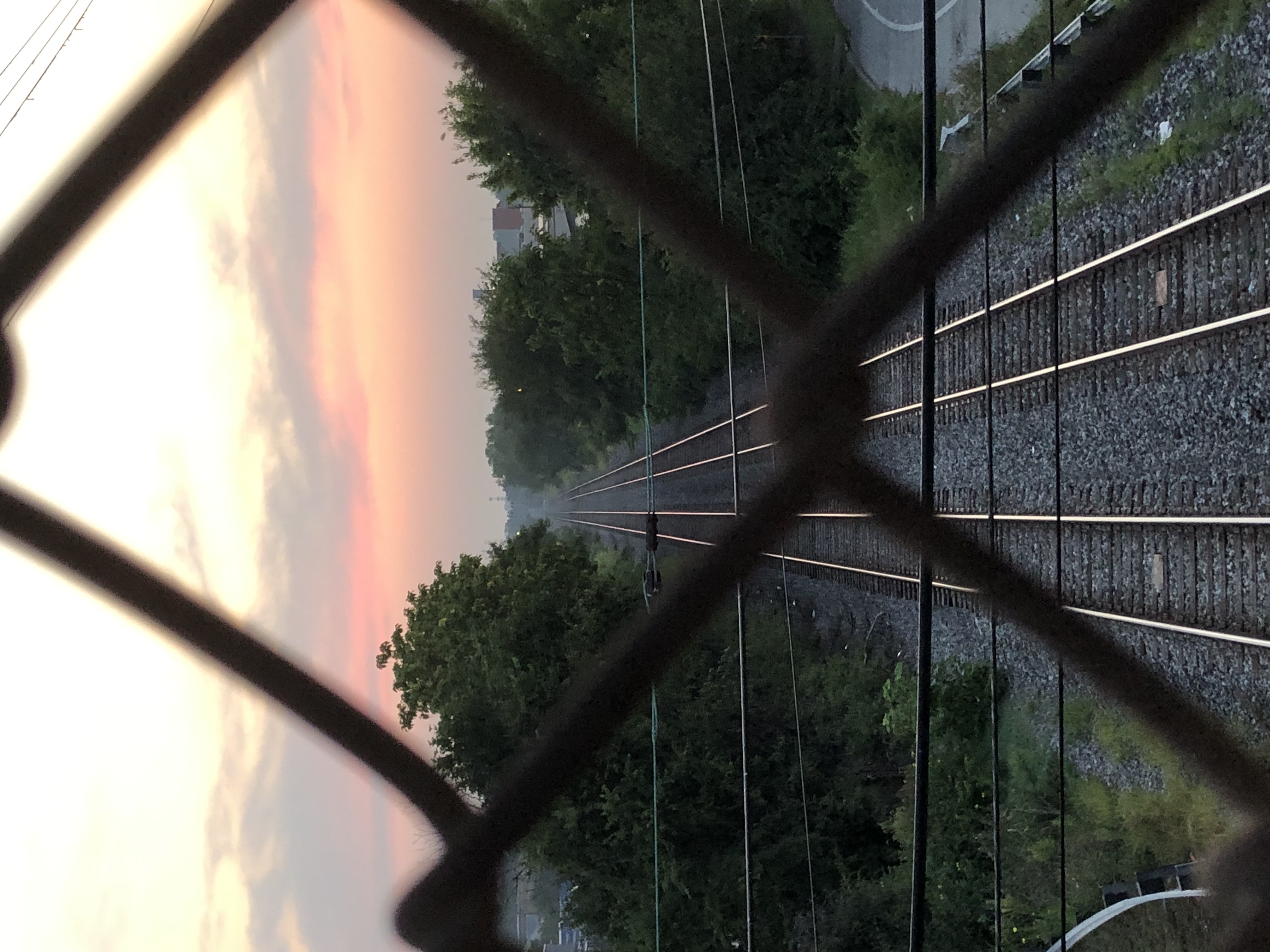 Welcome to Meriwether - Fort Hill Neighborhood Association Homeowners Association!